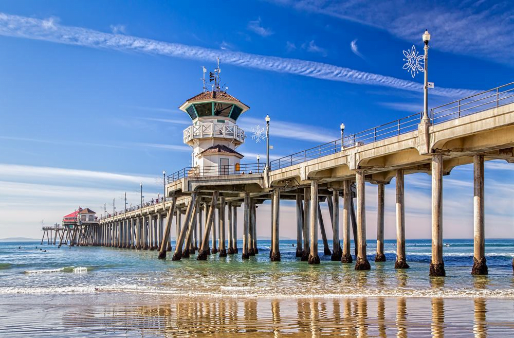 15 Best Beaches In California 2023 2024 Pustly Com   Image 326 