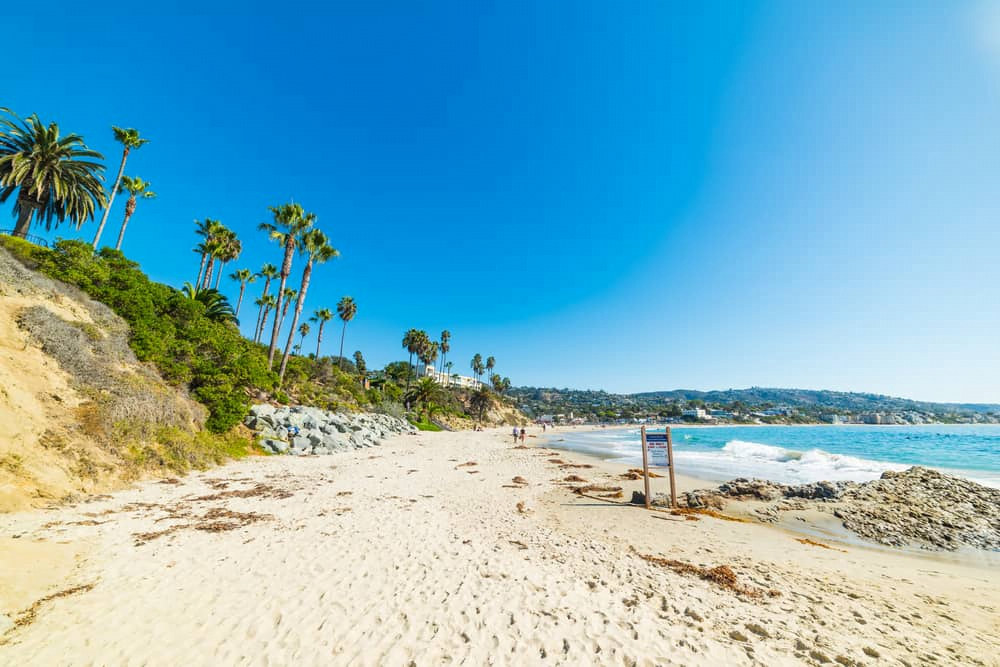 15 Best Beaches In California 2023 2024 Pustly Com   Image 331 