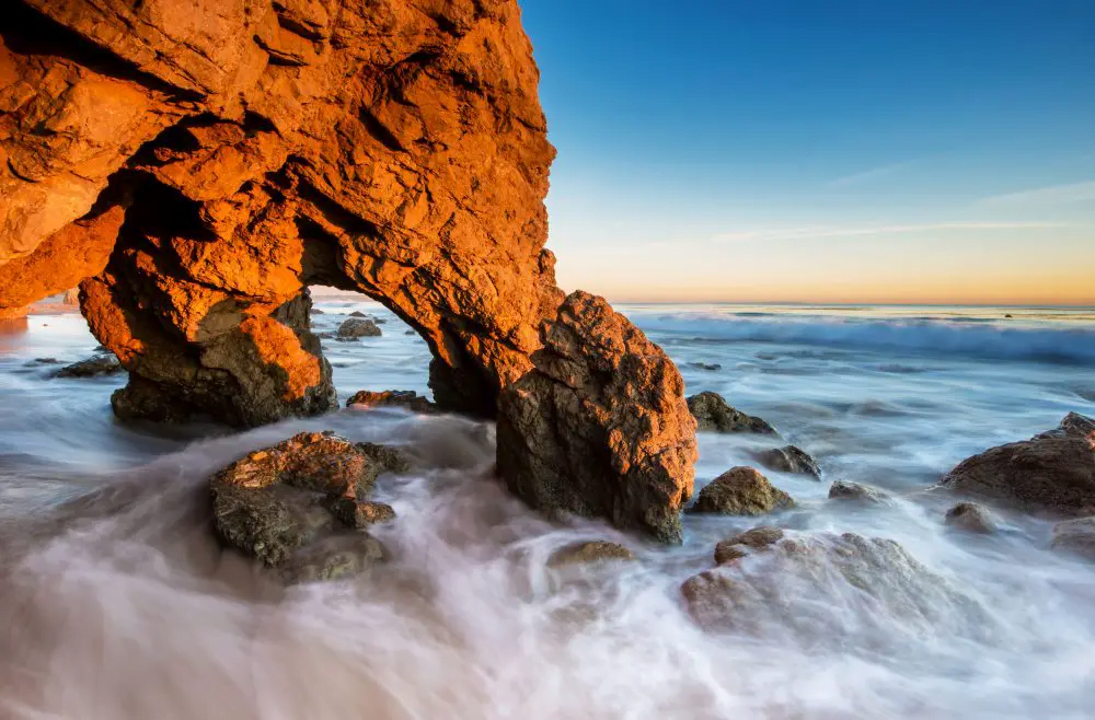 15 Best Beaches In California 2023 2024 Pustly Com   Image 335 