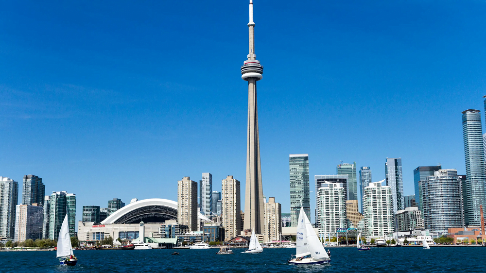 15 Best Things To Do In Toronto Canada In 2023 2024 Pustly Com   Image 564 