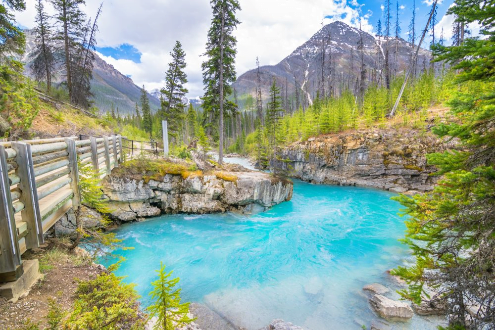 Best National Parks In Canada For 2023 2024 Pustly Com   Image 58 