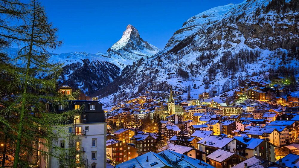 10 Best Places To Visit In Switzerland For 2023 2024 Pustly Com   Image 64 