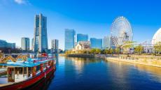 15 Best Things to Do in Yokohama, Japan