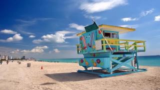 10 Top-Rated Tourist Attractions in MIAMI, FLORIDA, US