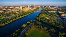 10 Best Things To See & Do In Austin, TEXAS, US