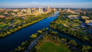 10 Best Things To See & Do In Austin, TEXAS, US