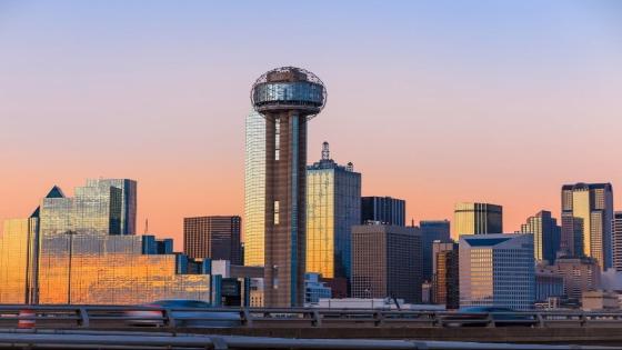 10 Best Budget-Friendly Things To Do In Dallas, Texas, US - Pustly.Com