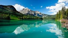 13 Best Things To Do In British Columbia, CANADA