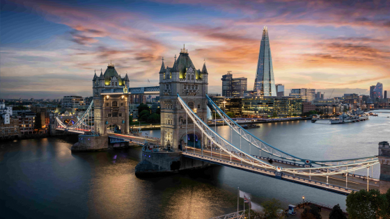 10 Best Things to Do in London, UK