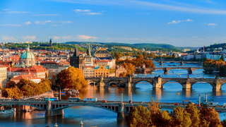 10 Best Things to Do in Prague, Czech Republic