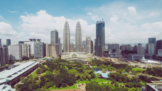 15 Best Things to Do in Kuala Lumpur, Malaysia